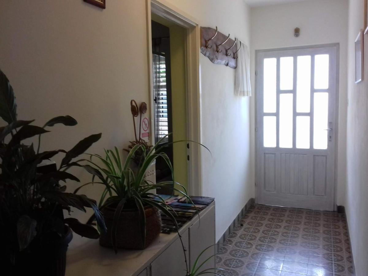 Apartman Iva Appartement Kaštela Buitenkant foto